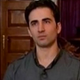 Illustration for article titled Alleged Iranian Spy Confesses that U.S. Video Game Company is CIA Propaganda Tool